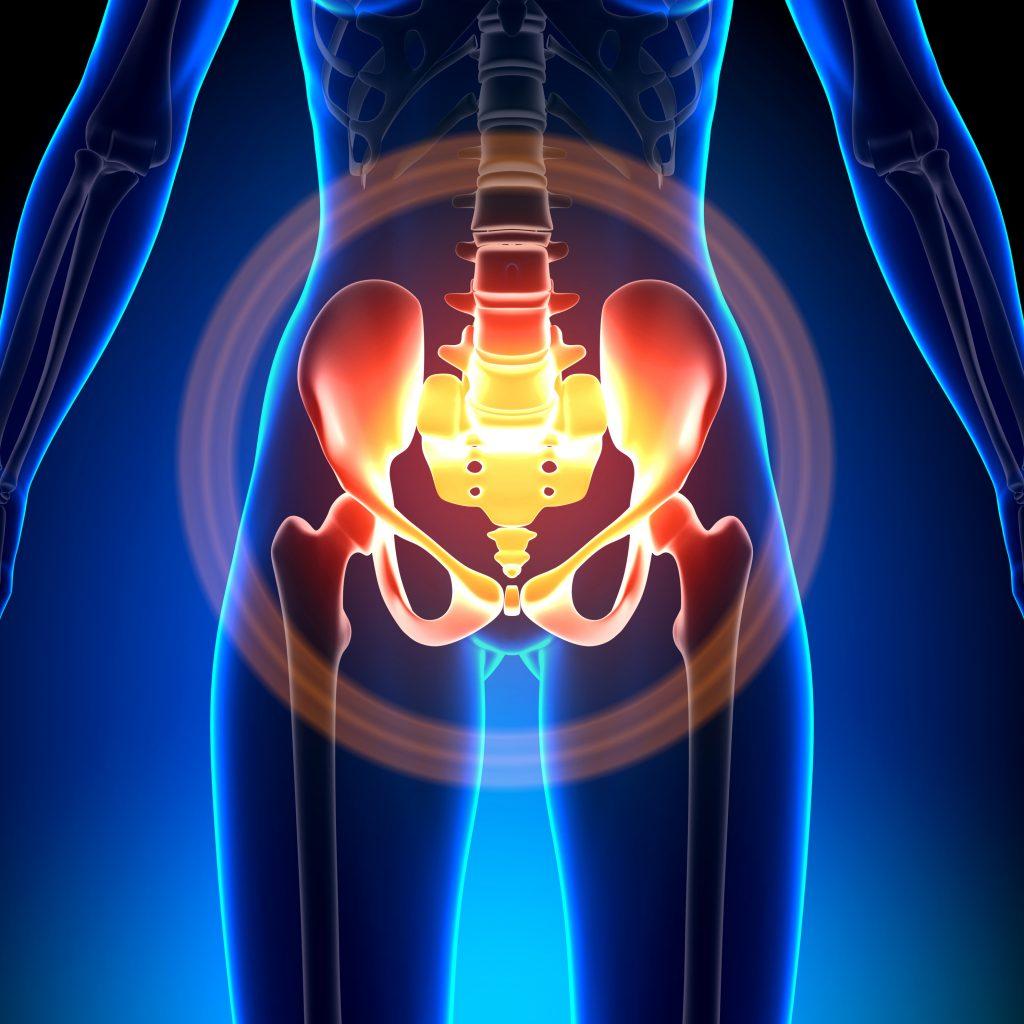 10-causes-of-pelvic-pain-in-women-you-need-to-know-dr-sheetal-agarwal