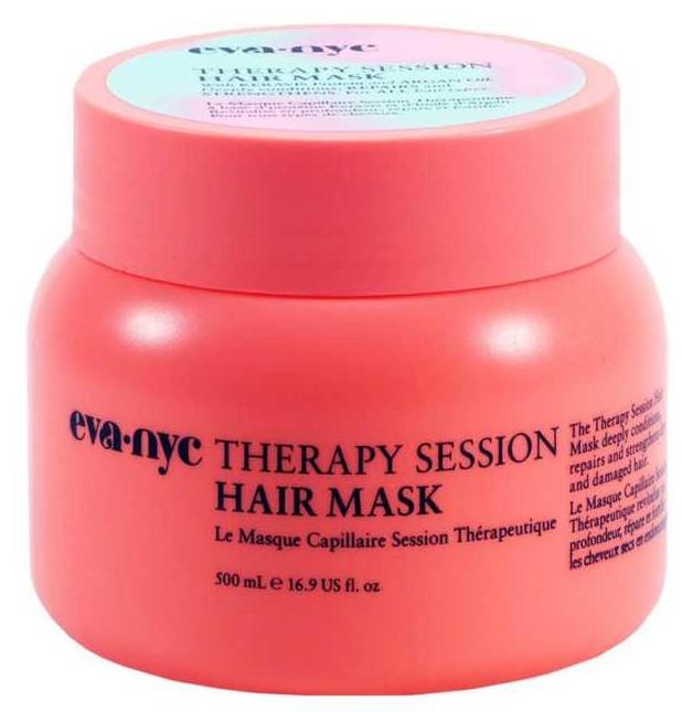 Eva-NYC Therapy Session Hair Mask