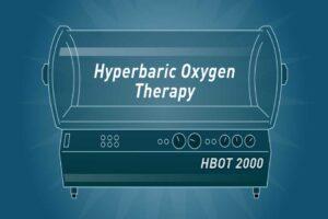Hyperbaric Oxygen Therapy NYC for Depression and Relaxation 