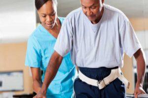 Occupational Therapy Jobs in NYC