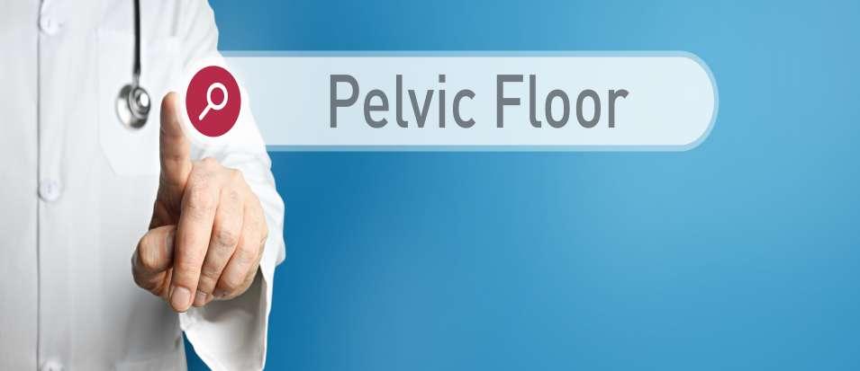 Pelvic Floor Physical Therapy NYC Clinics