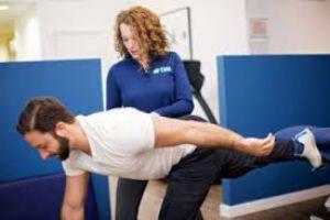 Physical Therapy Jobs NYC