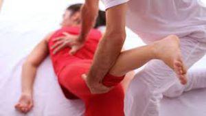 Professional Physical Therapy NYC