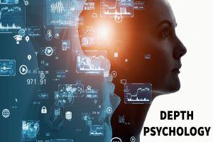 What is Depth Psychology?