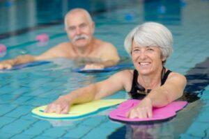 Float Therapy – Rejuvenate Your Body and Soul