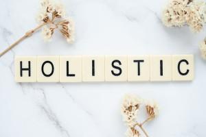 Holistic Psychiatry and Its Features