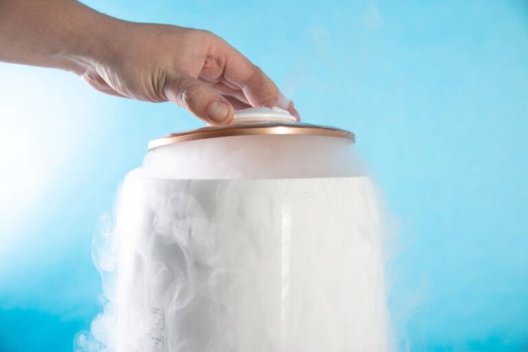 10 Pass Ozone Therapy The Ultimate Treatment For Optimal Health