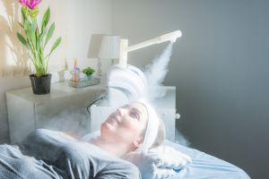 10 Pass Ozone Therapy: The Ultimate Treatment for Optimal Health