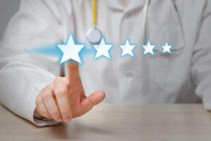 Best Rated Physical Therapy In NYC