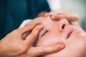 Benefits Of Chinese Massage Therapy