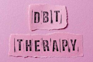 DBT Therapy in NYC (Dialectical Behavior Therapy)
