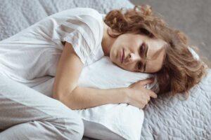 How To Get Out Of A Depressive Episode? 9 Solution!