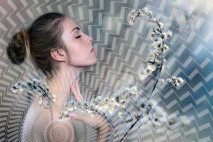 What is Integrated Energy Therapy?