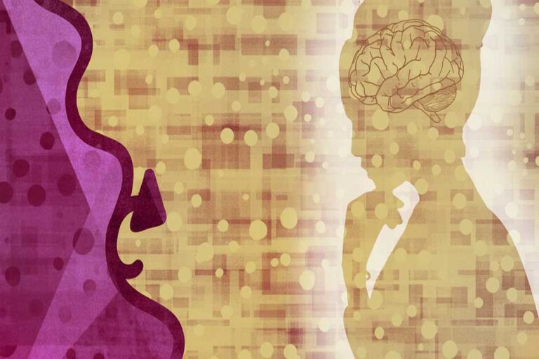 What Is Behavioral Health?