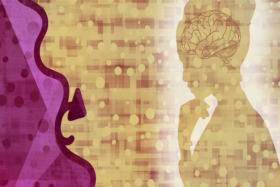 What Is Behavioral Health Therapy NYC