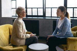 Finding a Bipolar Therapist