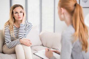What is Bipolar Therapy? Goals and Worksheets