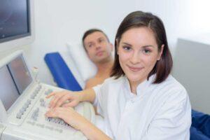 Cardiovascular Technician Salary