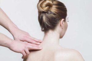 Benefits of Contrast Therapy Massage