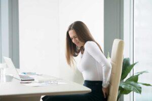 Does Stress Cause Hemorrhoids? The Response is as Follows
