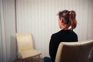What is Gestalt Therapy? (Training and Courses)