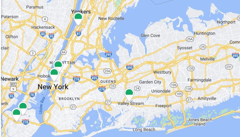 Headway Therapy Review