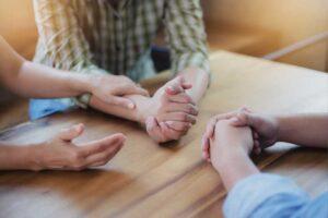 What Is Humanistic Therapy?