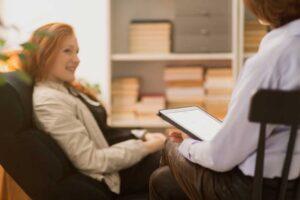 What Is Integrative Therapy?