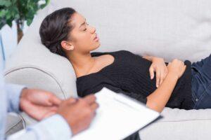 A General Overview of Ketamine Assisted Therapy