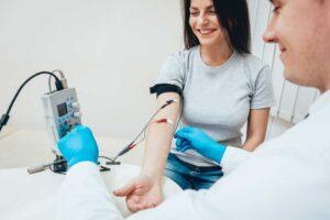 What is Neuromuscular Therapy?