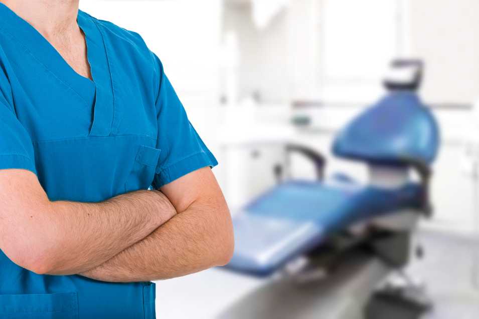 outpatient-physical-therapy-providence Outpatient Physical Therapy