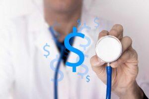Physical Therapy Salary Trends In 2026