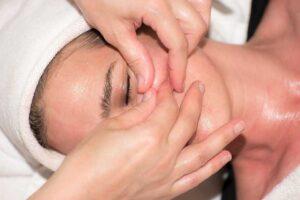Soft Tissue Massage | A Path to Healing and Relief