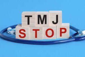 How to Reduce the Cost of TMJ Surgery?