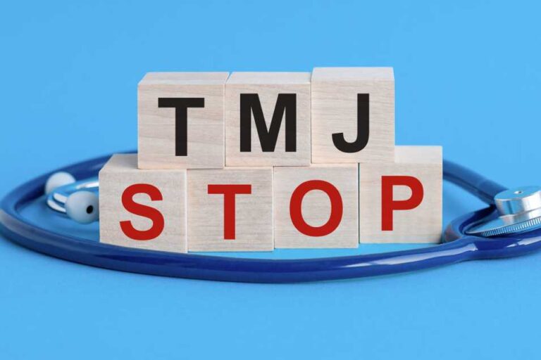 How to Reduce the Cost of TMJ Surgery?
