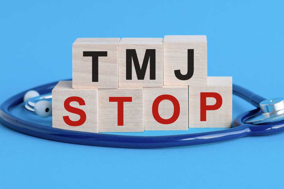 How to Reduce the Cost of TMJ Surgery