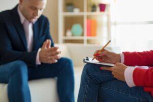 What is Trauma Therapy? Trauma and PTSD Therapists