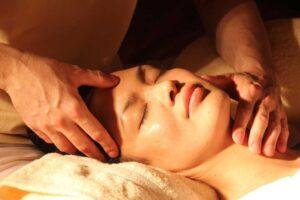 5 Types of Massage Therapy – The Most Popular