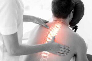 What is Remedial Massage?