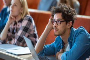 ADHD Schools in NYC