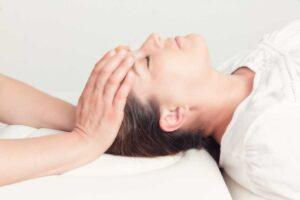 Bioenergetics Therapy Techniques