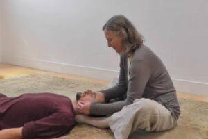 9 Universal Principles of Breema Bodywork