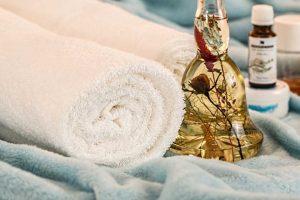 The Benefits of Classic Massage