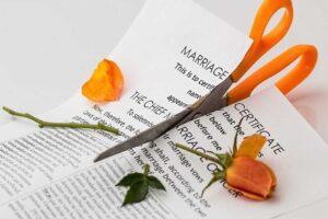 Couples in Crisis Counseling
