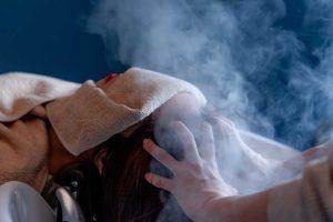 Benefits of Deep Tissue Massage