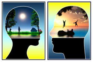 Emotionally Focused Therapy Training – EFT Therapy