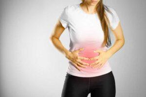 The Relationship Between Fibromyalgia and Endometriosis