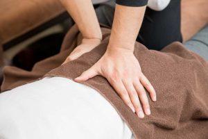 What is Lomi Lomi Massage?