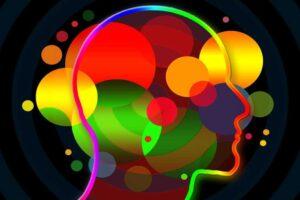 Holistic Behavioral Health: A Mind-Body-Spirit Approach to Well-Being