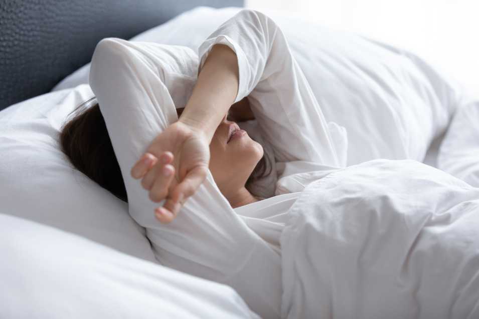 is-insomnia-a-disability-1 is insomnia a disability?